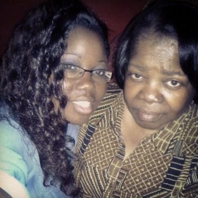 Chantel Mendez Rodriguez