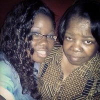 Chantel Mendez Rodriguez