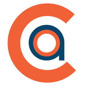 Ahead Creative - Marketing Agency Tirana