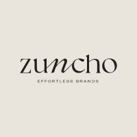 Zuncho Studio