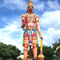 yashsingh rohit-naren_niruनरेंद्रନରେନ୍ଦ୍ର নরেন্দ্র