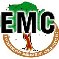 EMC Guyana