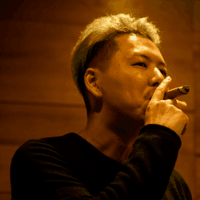 五十嵐 達哉 日本シガー協会