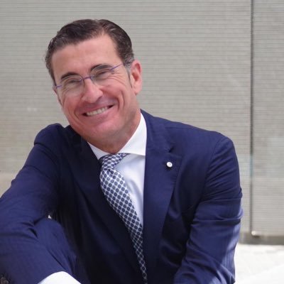 Javier Segura Zariquiey