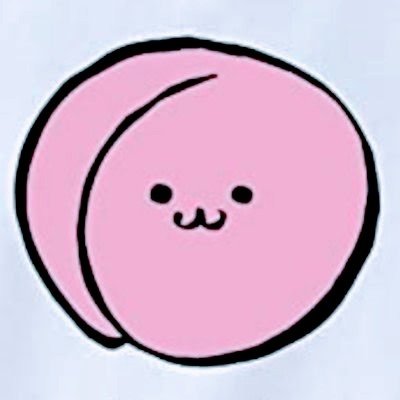 MOMO＊ファミコンコレクター