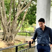 เซเลบหม่อมสามหยอย®