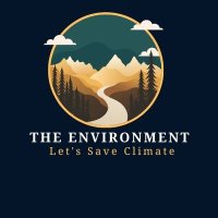 The Environment