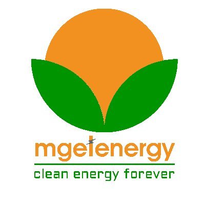 Maxoptimus Green Energy Technology