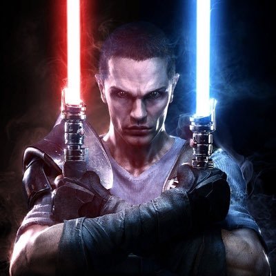 RG | StarKiller_1987
