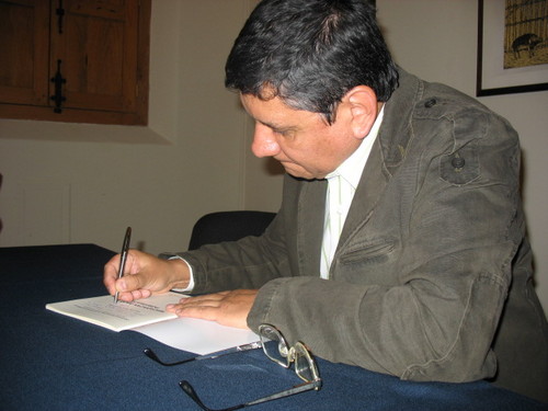 Eduardo Nаva Hernández