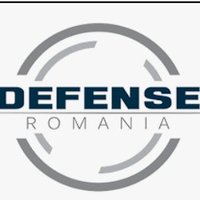 DefenseRomania