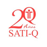 SATI-Q