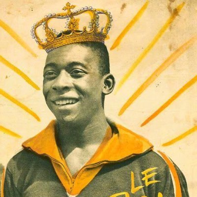 🇧🇷𝙁𝙐𝙏 𝙄𝙣𝙨𝙞𝙙𝙚𝙧 𝘽𝙍