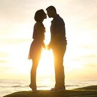 嫁さま一筋35年／50歳を過ぎても夫婦恋愛中💕