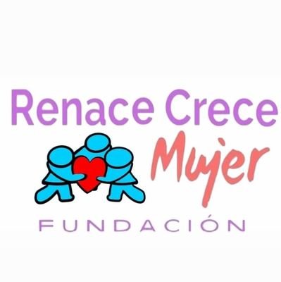 renacecrecemujer