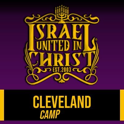 IUIC Cleveland