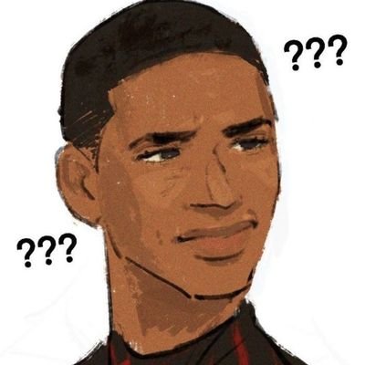 Brandy Kawa (They/Them)