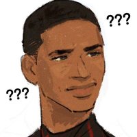 Brandy Kawa (They/Them)