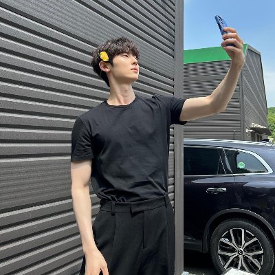 민현젤리🍑🧡