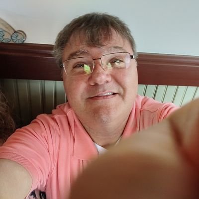 Timothy Brown CPhT, BS Elementary Education