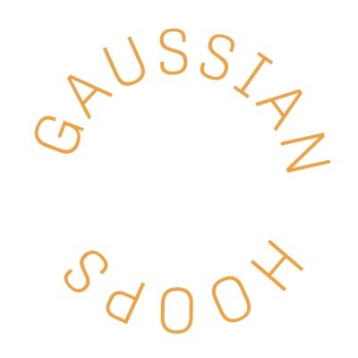 gaussianhoops