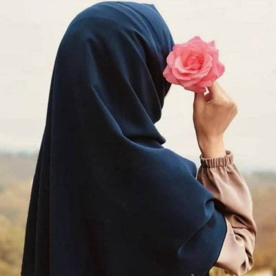 Jannatul Mitu.❤️UXLINK🚀