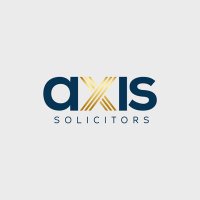 Axis Solicitors Limited