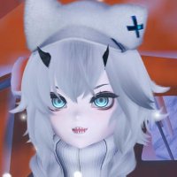 ⛄残雪鬼👹Ship7