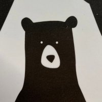 Nick Collins 🇬🇧