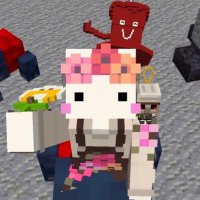 んちゃんみー🌷