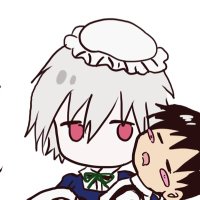 さゆ🎹🎶連弾I27