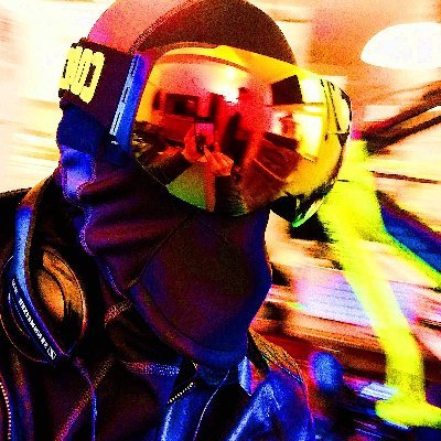 π Dr. MemeNstein votes π BLUE πΊπΈπ¦