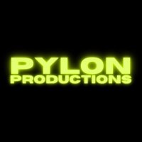 Pylon Productions