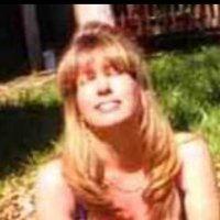 Judy Bjorkman 💙🌊