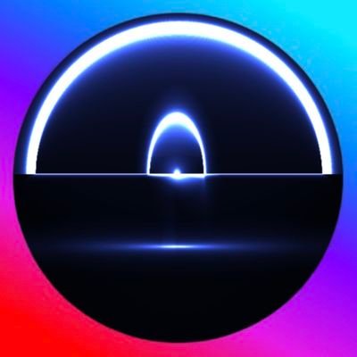 Igloobamboo❤️‍🔥🤝🚀