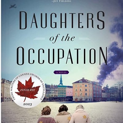 Shelly Sanders ✡️