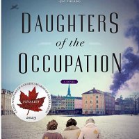 Shelly Sanders ✡️