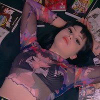 Sara Elisabeth 💋🍍