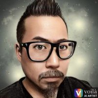 Ray 中 Wong 🇨🇦 he/him/his