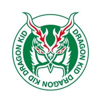 🅳🆁🅰🅶🅾🅽  🅺🅸🅳