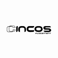 Cincos Placement Services
