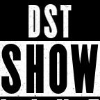 DST Show