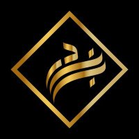 BANDR ALOTAIBI 🇸🇦