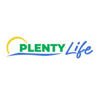PLENTY-Life