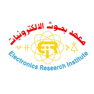 Electronics Research Institute