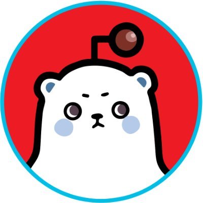 まがとき magatoki