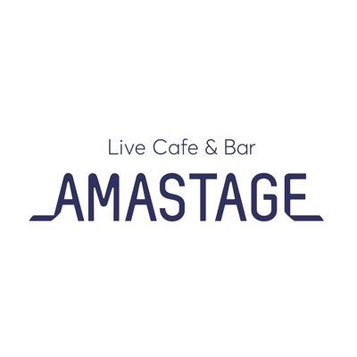 AMASTAGE 【3店舗合同アカウント】