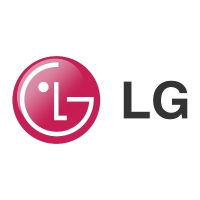 LG Parts & Accessories