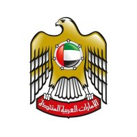 Ambassade des Émirats Arabes Unis à Cotonou