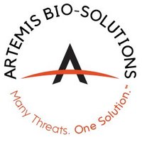 Artemis Bio-Solutions